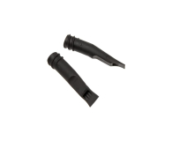 Thermal Grizzly Kryonaut 11g TG-K-030-R - 400877 - zdjęcie 2